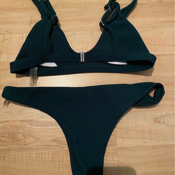 Zaful Bathing suit - Picture 2 of 3